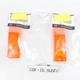 MAZDA GENUINE FC3S RX-7 RX7 Front Side Marker Turn Signal Ramp Lens F044-51-123