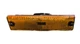 OEM Mazda RX-7 FC 1986 - 1991 Front Passenger Side Marker Light Lamp