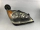 OEM| 2008-2010 Honda Odyssey Halogen Headlight w/ Mounting Bracket (Passenger)