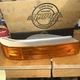 Passengers Park Signal Marker Light for Ford F150 F250 F350 F450 Pickup Bronco