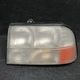 1998-2004 GMC Sonoma & Jimmy LH Drivers Side Headlight Headlamp OEM 57574 1998-2004 GMC Sonoma & Jimmy LH Drivers Side Headlight Headlamp OEM 57574
