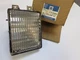 New, OEM, NOS 1984  Oldsmobile Omega turn signal  light lamp parking marker