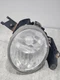 2004-2009 Subaru Outback Legacy Forester Right Side Fog Light Lamp OEM 114-20759