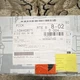 Mercedes-Benz Fog Lamp Original  (right And Left)￼￼