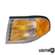 Left Driver Side LH Parking Marker Signal Light for 1994-1998 FORD MUSTANG