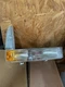 Corner Signal Light for 99-01 Ford Super Duty/01-05 Excursion Passenger Right