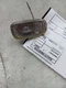04 05 06 SCION XA PASSENGER RIGHT FENDER PARK LAMP TURN SIGNAL