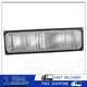 TYC Turn Signal/Parking Light Lamp Assembly Front Left 1PC For C1500 1988-1989
