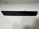 2015-2022 Dodge Challenger OEM LH Left Front Side Marker Lamp Light 68195789AB