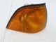 Passenger Corner/Park Light Park Lamp-turn Signal Fits 92-99 BMW 318i 945705 LEN