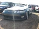 OEM Light For Lexus Sc Series Assy Right Cornering Light