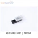 2023-2024 VW ID.4 PRO - Interior Light (LED) 11K947409