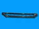 Genuine AUDI AudiQ5L Q5 871 FYB Grille Satin Black 80A807647B9B9