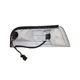 NEW LEFT DRIVER TURN SIGNAL LIGHT FOR MERCURY GRAND MARQUIS 2006-07 FO2526103