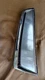 Cadillac SRX 2013 - 2016 Fender Turn Signal Light-Repeater Right Side Chrome OEM