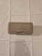1997- 2002 TOYOTA SIENNA SUNGLASSES HOLDER USED OEM