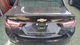Used Deck Lid fits: 2020 Chevrolet Malibu VIN Z 4th digit new style LED lamps Gr Used Deck Lid fits: 2020 Chevrolet Malibu VIN Z 4th digit new style LED lamps Gr