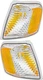 For 2001-2003 Ford Explorer Corner Light Set Driver and Passenger Side