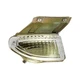 For Ford Mustang 70 Passenger Side Replacement Turn Signal/Parking Light