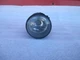 INFINITI G37 FOG LAMP   OEM  2010 2011 2012 G 37 SEDAN 10 11 12 13