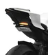 NEW RAGE CYCLE [R6-FE] Fender Eliminator