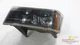 2008 Chevy Colorado Headlight Left 2008 Chevy Colorado Headlight Left
