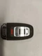A4 AUDI   2012 Fob/Remote 3635029