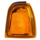 DEPO Passenger Side Corner Signal Light For 2001-2005 Ford Ranger FO2521168