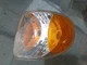 1998 - 2001, MERCURY MOUNTAINEER, PARK/SIGNAL, LAMP, LIGHT, LEFT, DRIVER SIDE