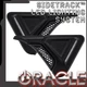 Oracle Lighting 2007-2018 Fits Jeep Wrangler JK Sidetrack LED Lighting System