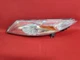 2011-2014 Nissan Juke RIGHT PASSENGER Headlight Turn Signal Combination Lamp
