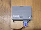 2001 2005 Chevy S10 Silverado GMC Sonoma Sierra Theft-Locking Module 15042969