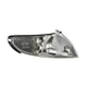 New Back Up Light Left 1999-2001 Toyota Solara OEM 81620-06040 8162006040 New