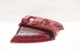 2018-2020 kia stinger right passenger LED tail light tail lamp 92402-j5 OEM