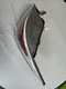 🛑 2011-2015 Hyundai Sonata Hybrid Right Tail Light Lamp Taillight OEM