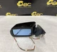 1999-2000 BMW 528I Power Door Mirror Memory Left LH Driver's BMW 528I OEM