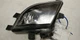 RH,FOG-DRIVING, (SDN), R. OEM 15-18 VOLKSWAGEN JETTA 1YR WRNTY