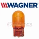Wagner BP7440NA Multi Purpose Light Bulb for 7440NA 3M7Z-13466-A zt
