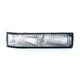 Passenger Side Signal Light For 1988-1999 Chevrolet GMC Pickup Blazer Suburban