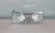 Parking/Corner Light for 84-96 Jeep Cherokee/84-94 Comache Right Passenger Side