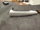 New BMW E90 3 Series Left Door Handle 51-21-7-207-565 OEM