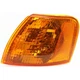 VW2530106 Fits 1998-2001 Volkswagen Passat Driver Side Front Parking Light CAPA