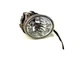 2004 - 2009 Subaru Outback Legacy Front Right Fog Light Lamp Unit 114-20759R