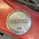 Nissan Skyline R32 GTR OEM Optional Oil Filler Cap Rare Nismo RB26DETT R33 R34 