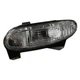 Turn Signal/Parking Light For Buick Allure 05-09 Driver Side Replacement Turn