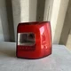 2014 Kia Sore to Tail Light Right Passenger Rear - Used