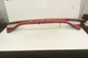 2013 Hyundai Azera LH Driver Lid Mounted Tail Light Lamp OEM