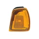 For Ford Ranger Park/Signal Light Assembly 2001-2005 Passenger Side