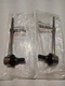 TOYOTA New Genuine 4Runner Rear Stabilizer Bar Link LH & RH Set 48830-60030 OEM