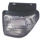 DEPO Auto Parts 3321640RUSC2 Lighting - Exterior - Parking Light